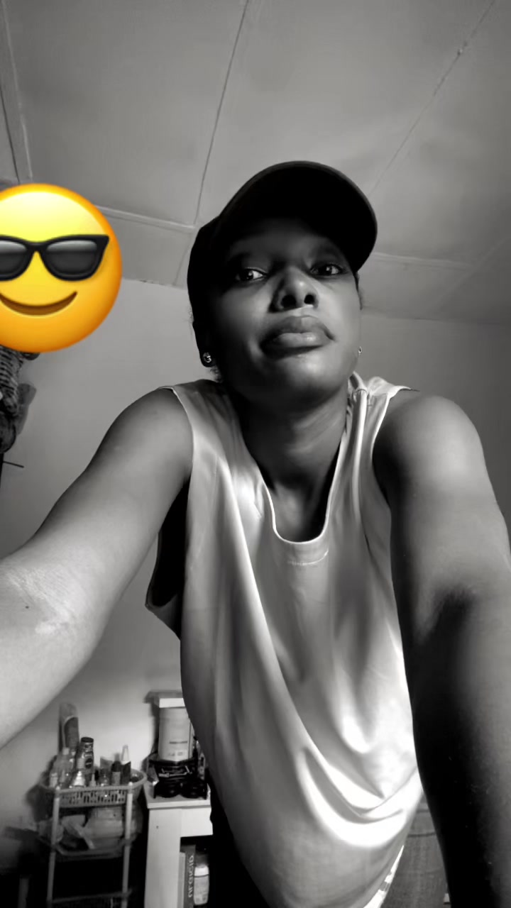 @MhizB💙