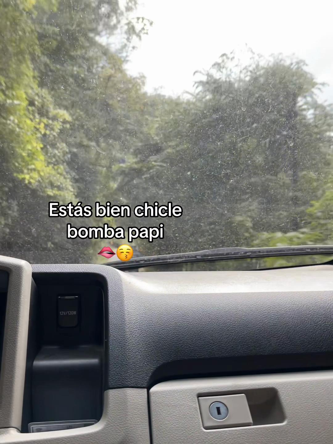 @Adriana💗🦕