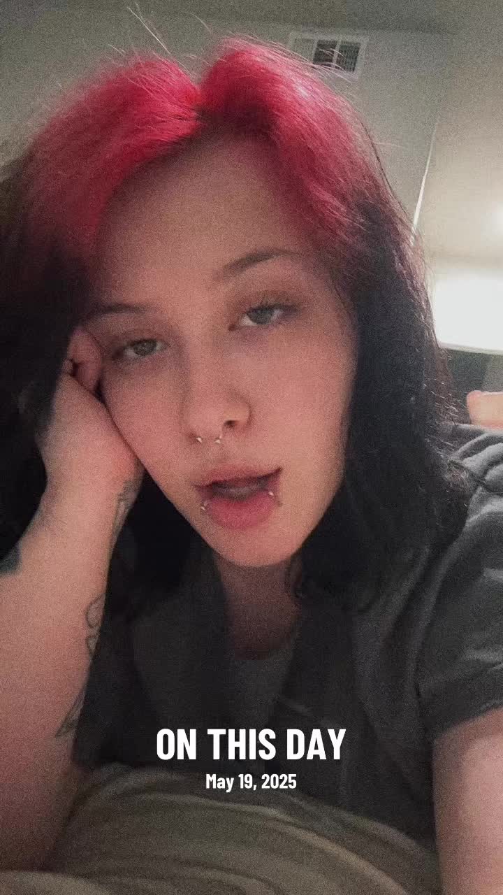 @Misspeachtea1