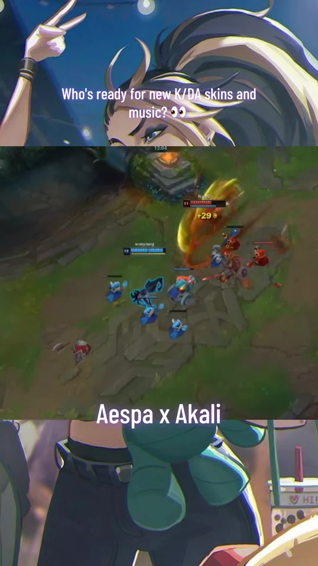 @🌊Naksu🗡️