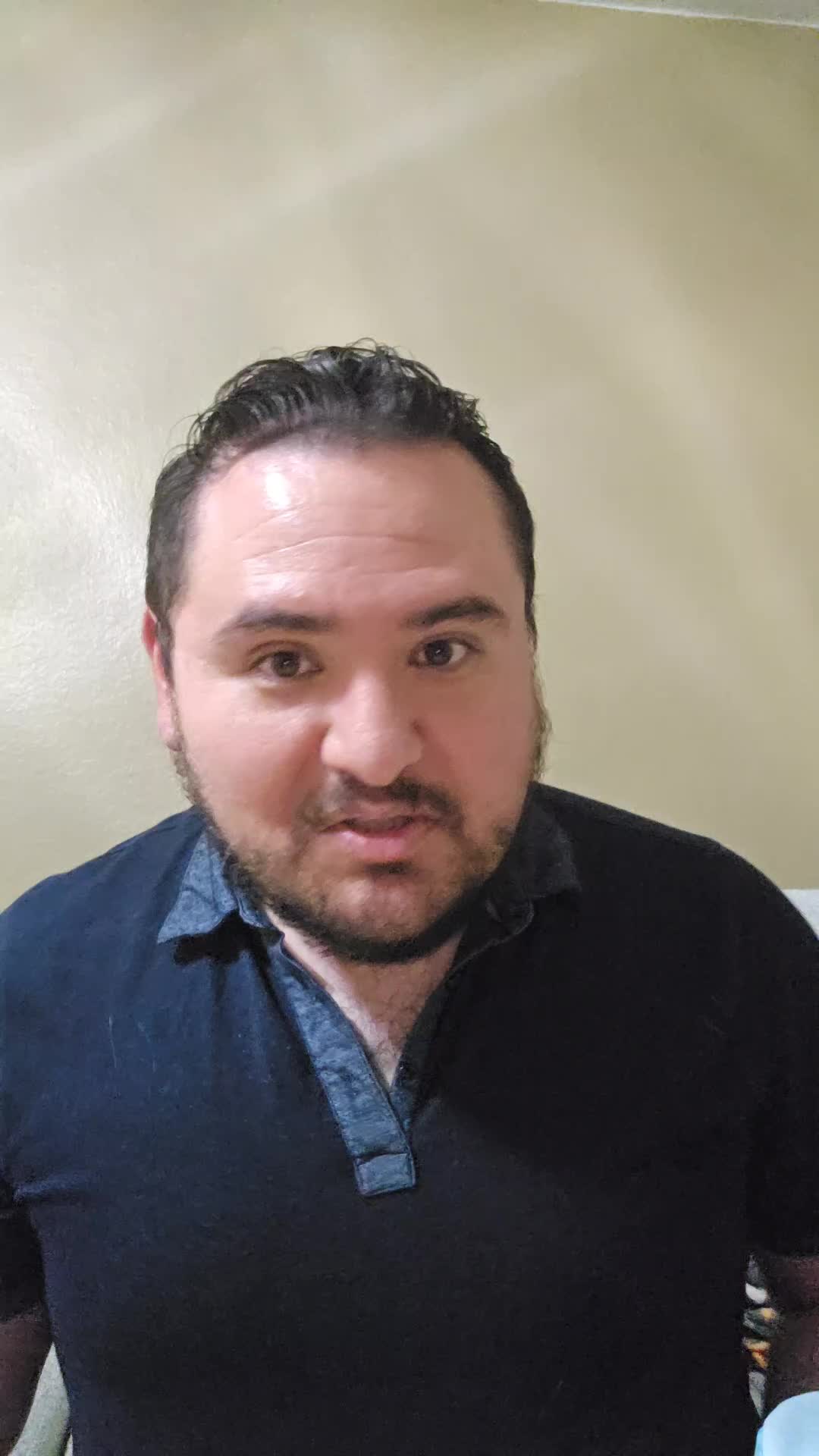@Juan Alberto González