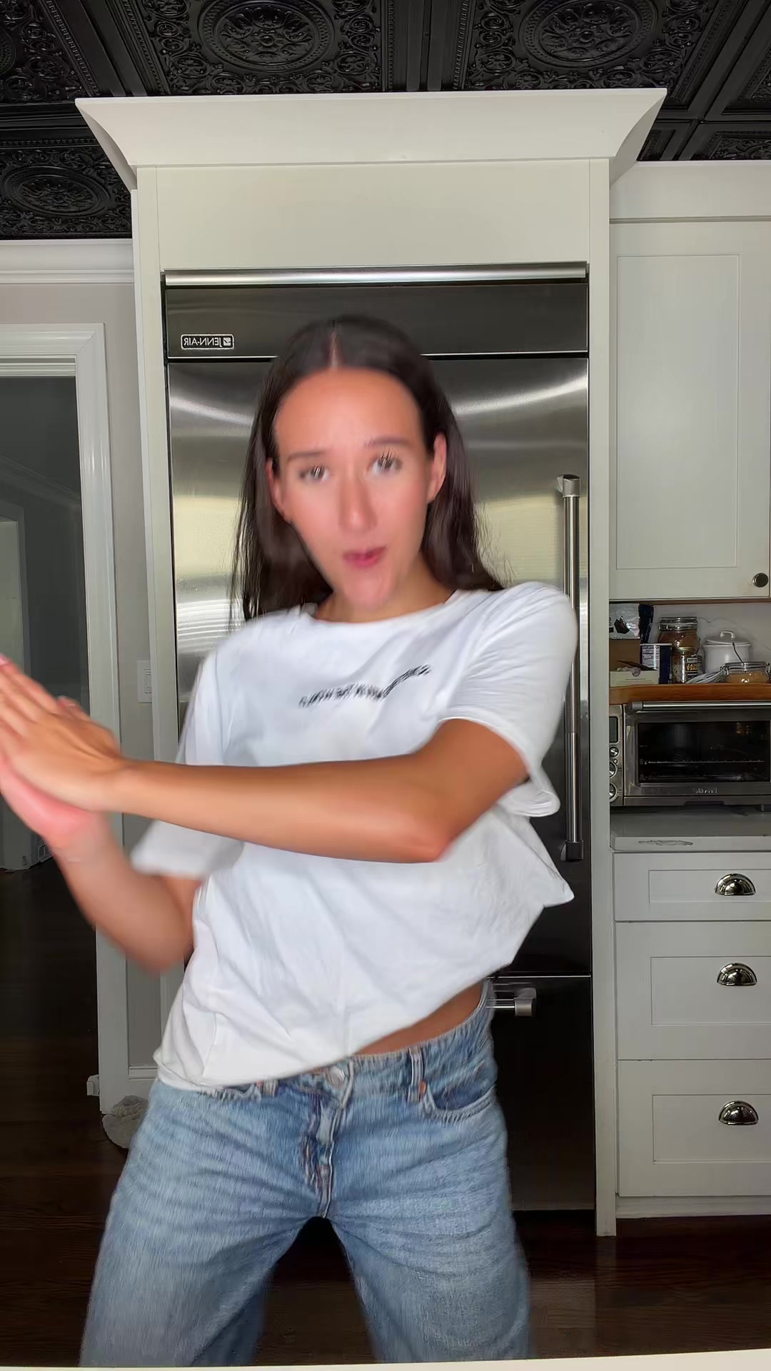 @MattieB