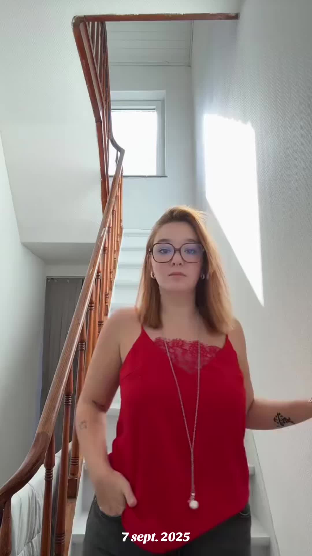 @Océ💙