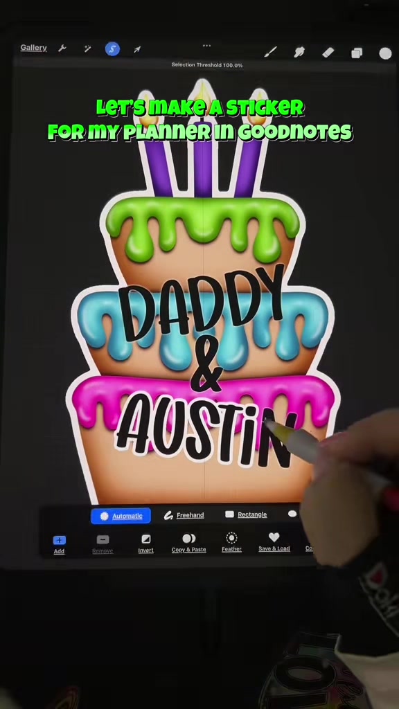 @artisticflairbylacey