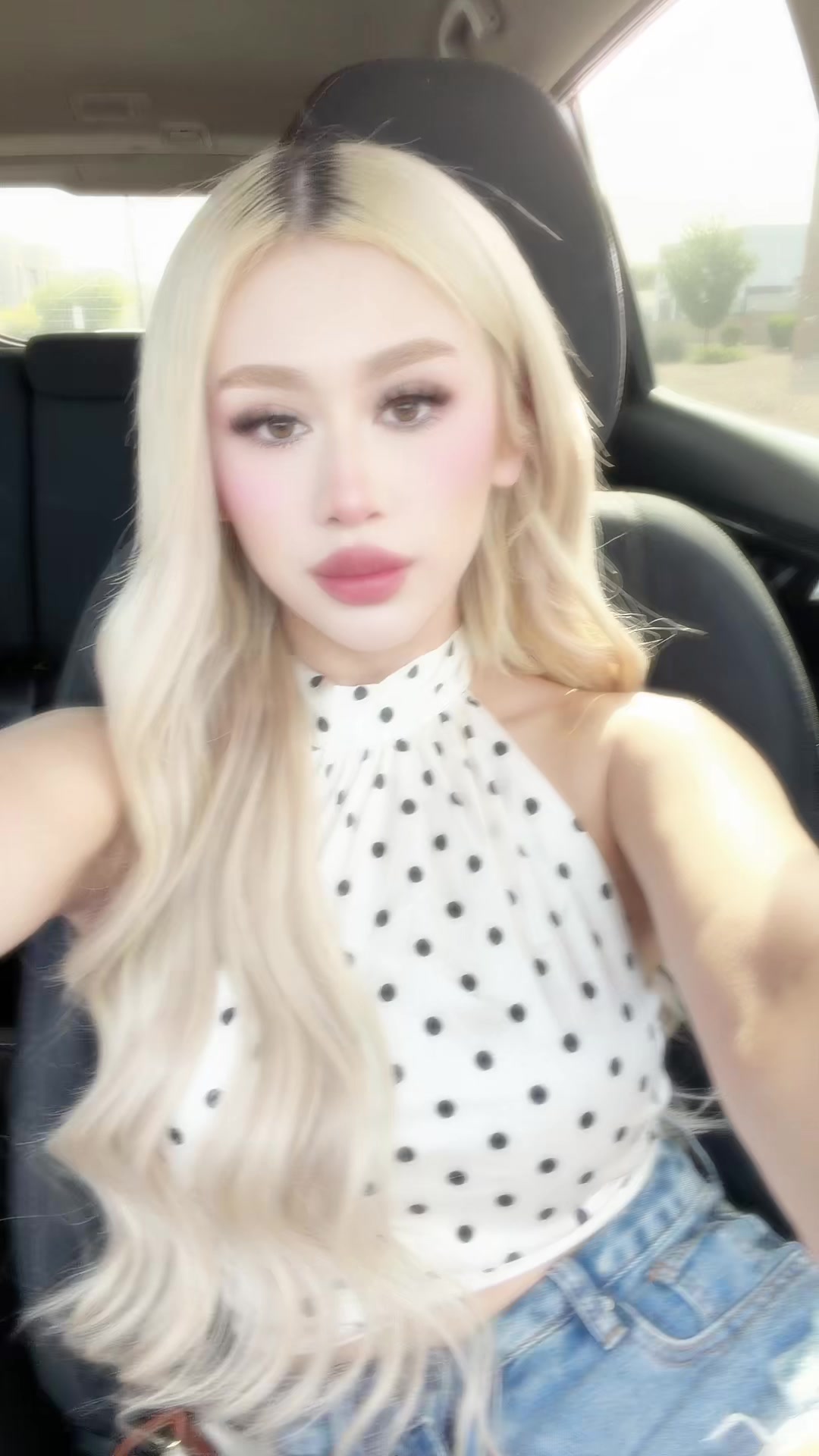 @๐๐๐๐๐ ๐๐๐๐๐๐ ๐