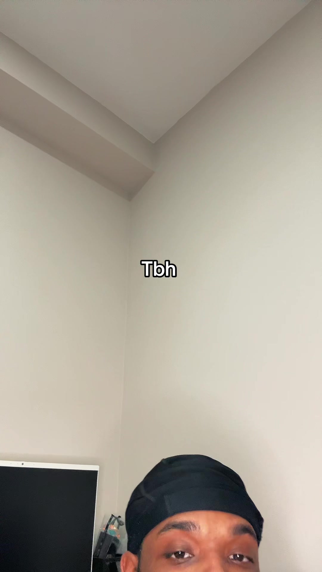 @ur.trv
