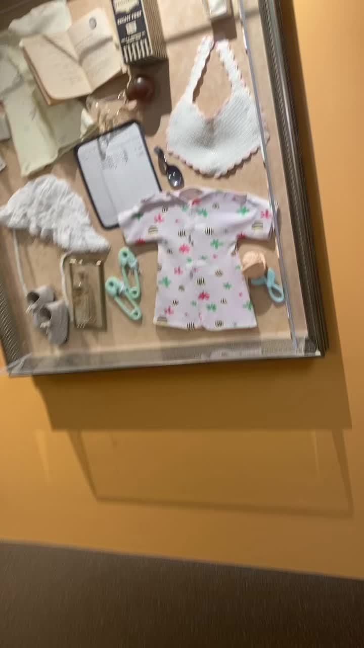 @Esha