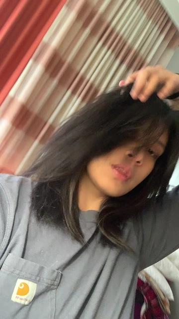 @💮ALLYY💮