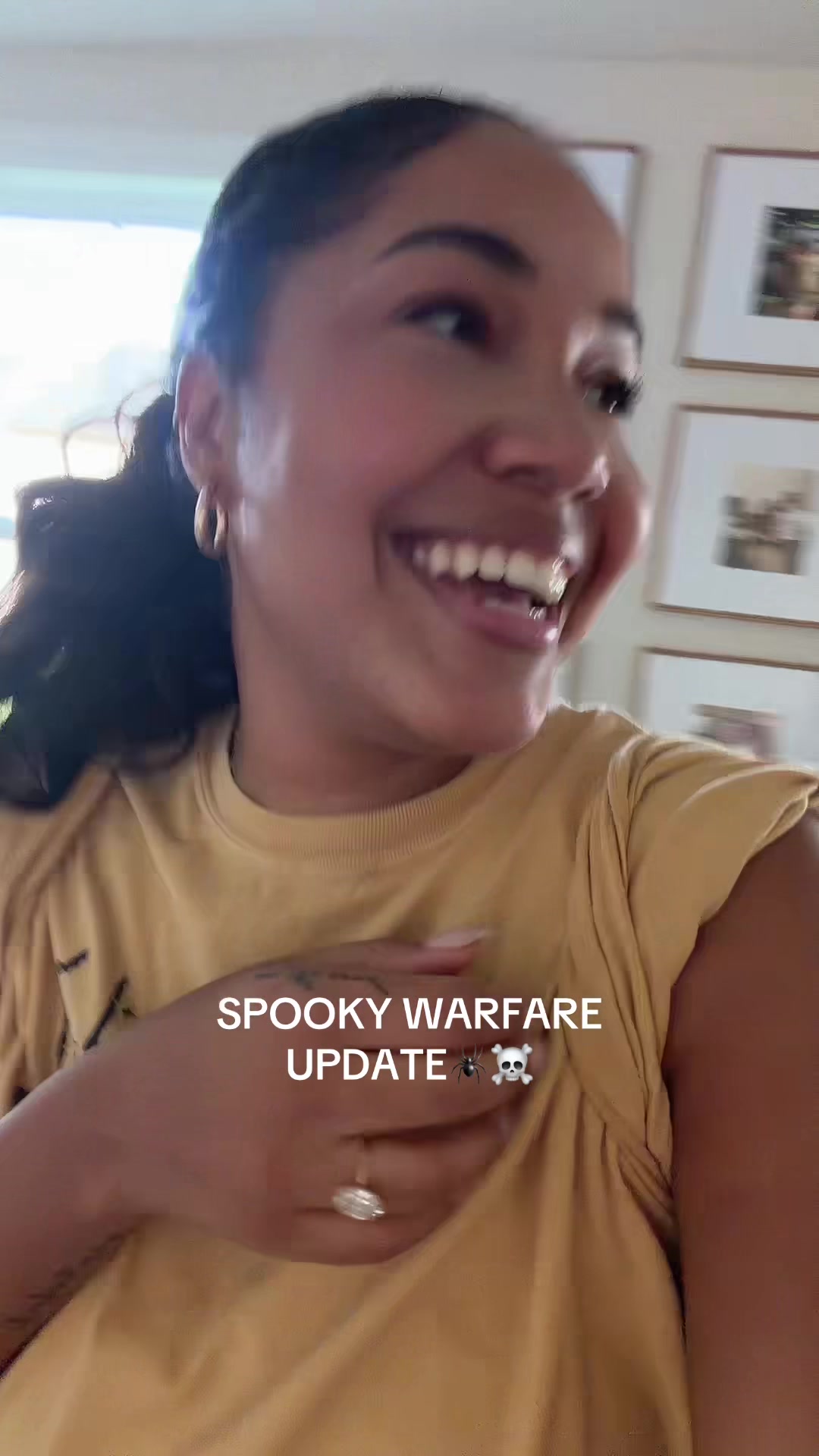 @Katryce