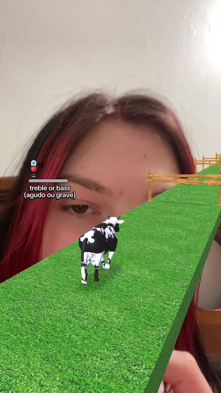 @sophia diotalevi