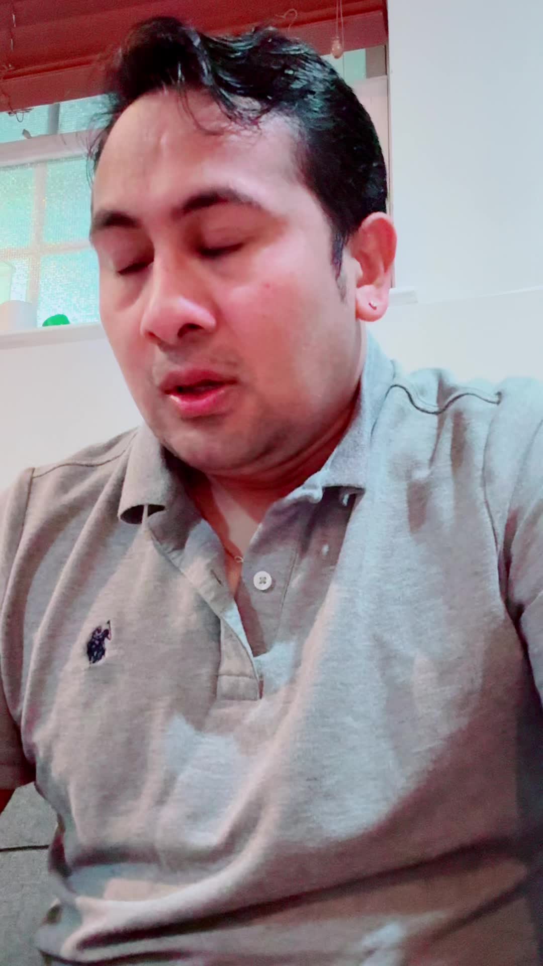 @Sudip Bhattarai 🤴