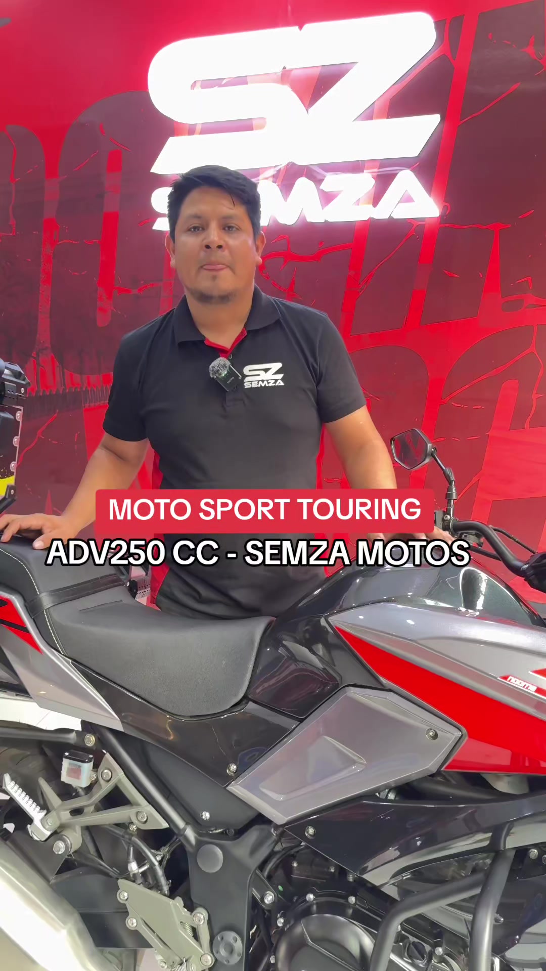 @SemzaMotosOficial