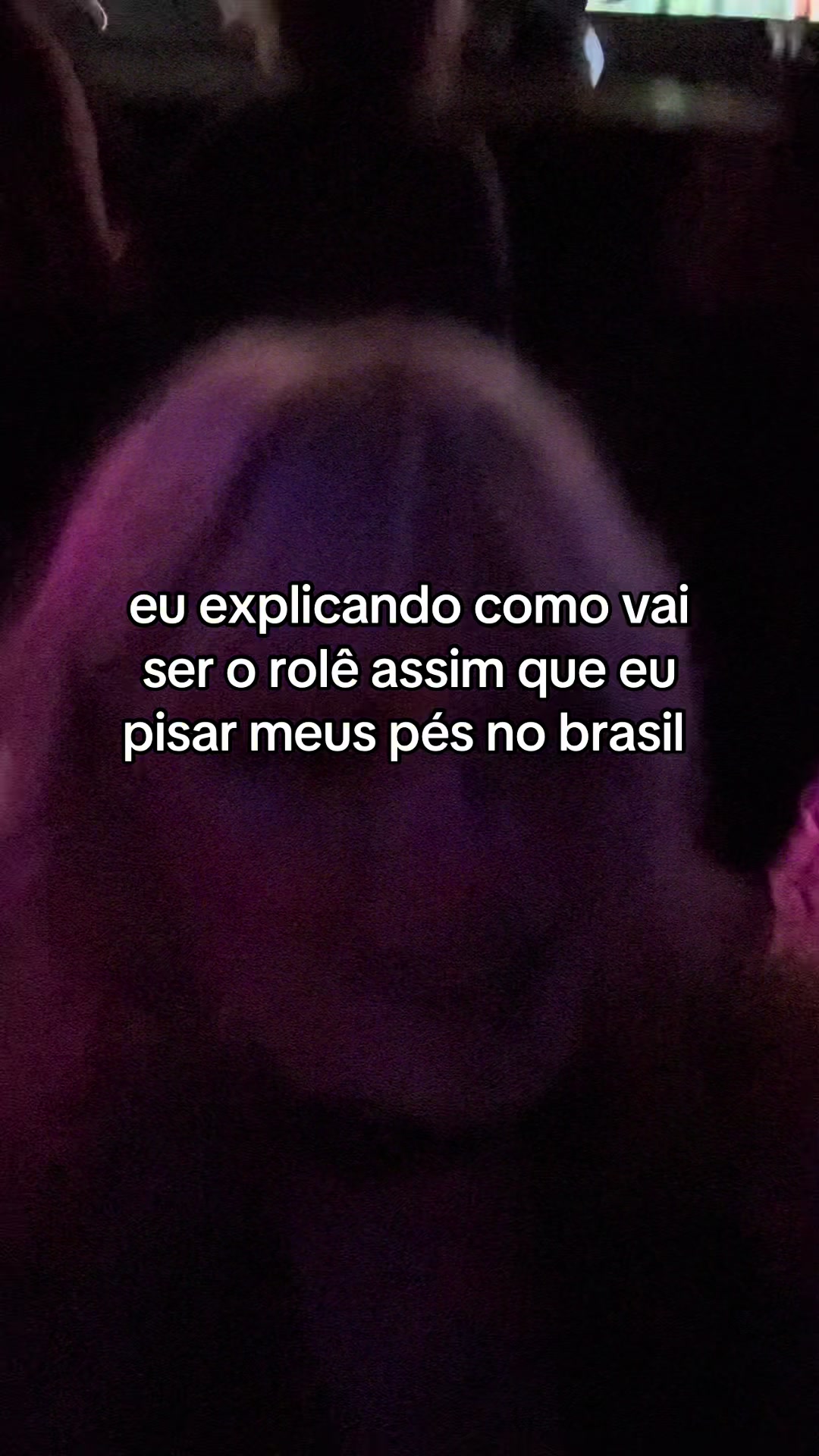 @hey_effy
