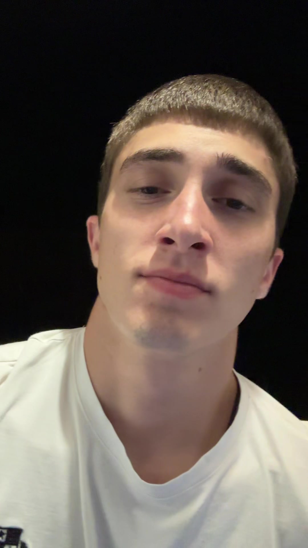 @тгк:руссо джан