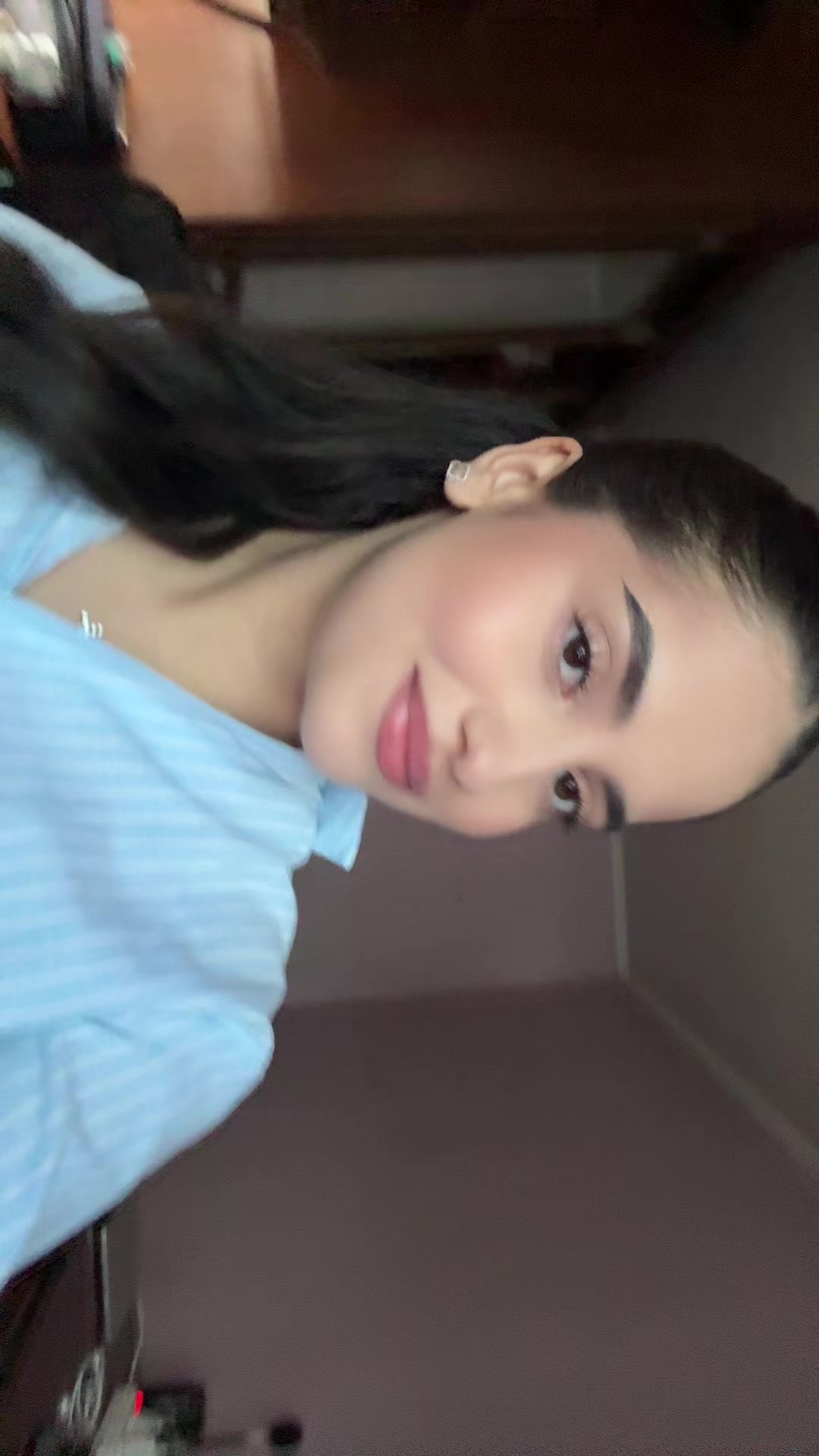 @margaritka