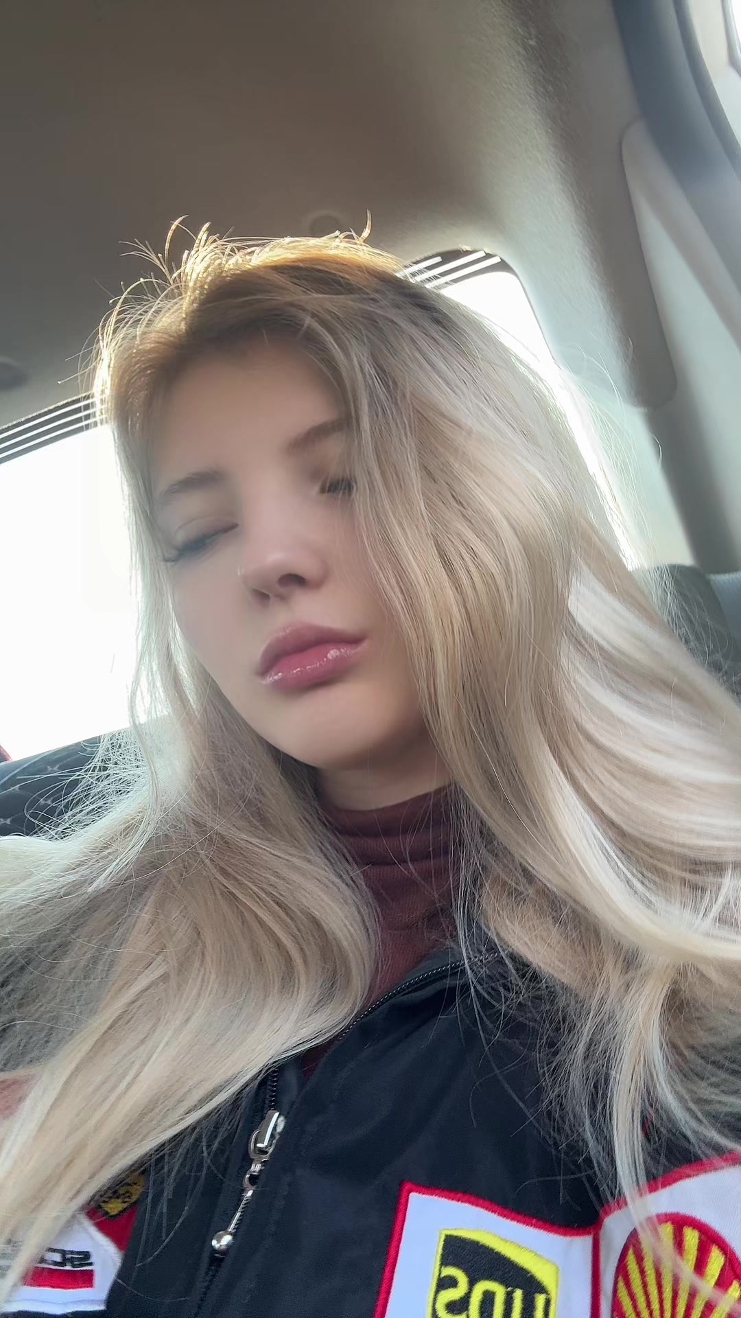 @✨Даша ✨