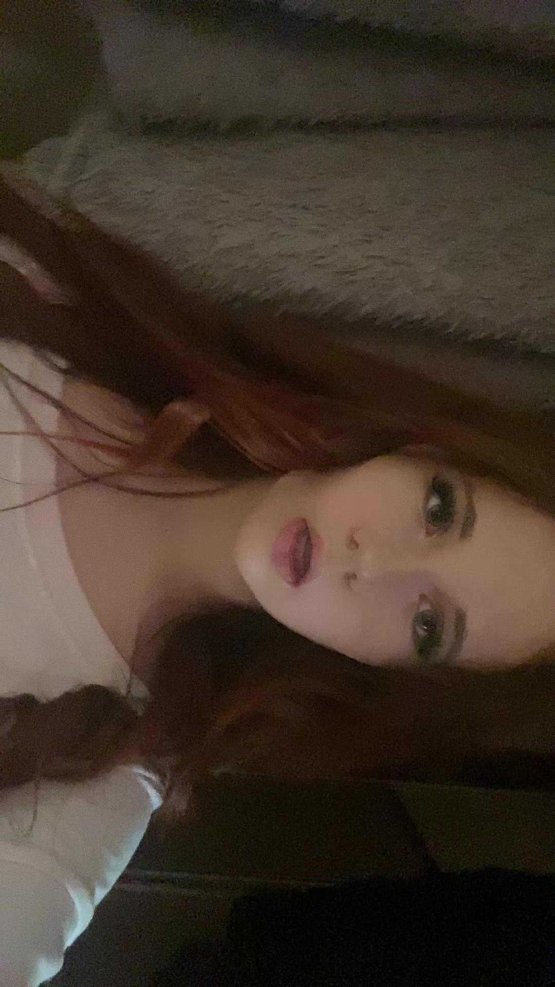 @Hamburger.