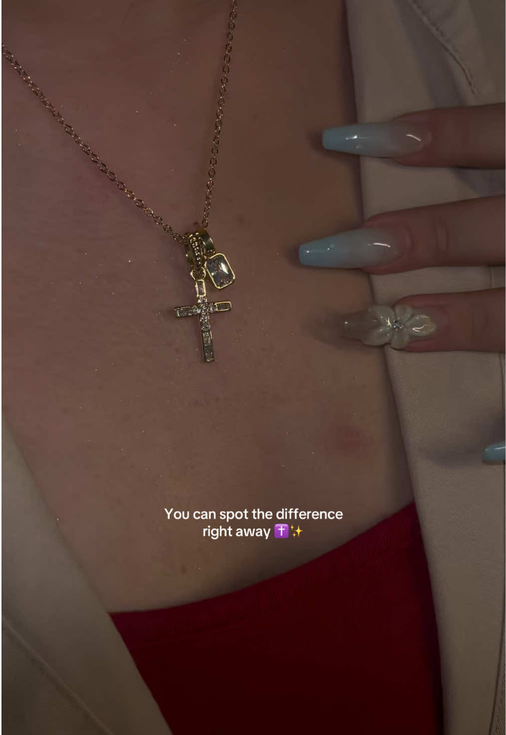 @GlimmerGoddessCo