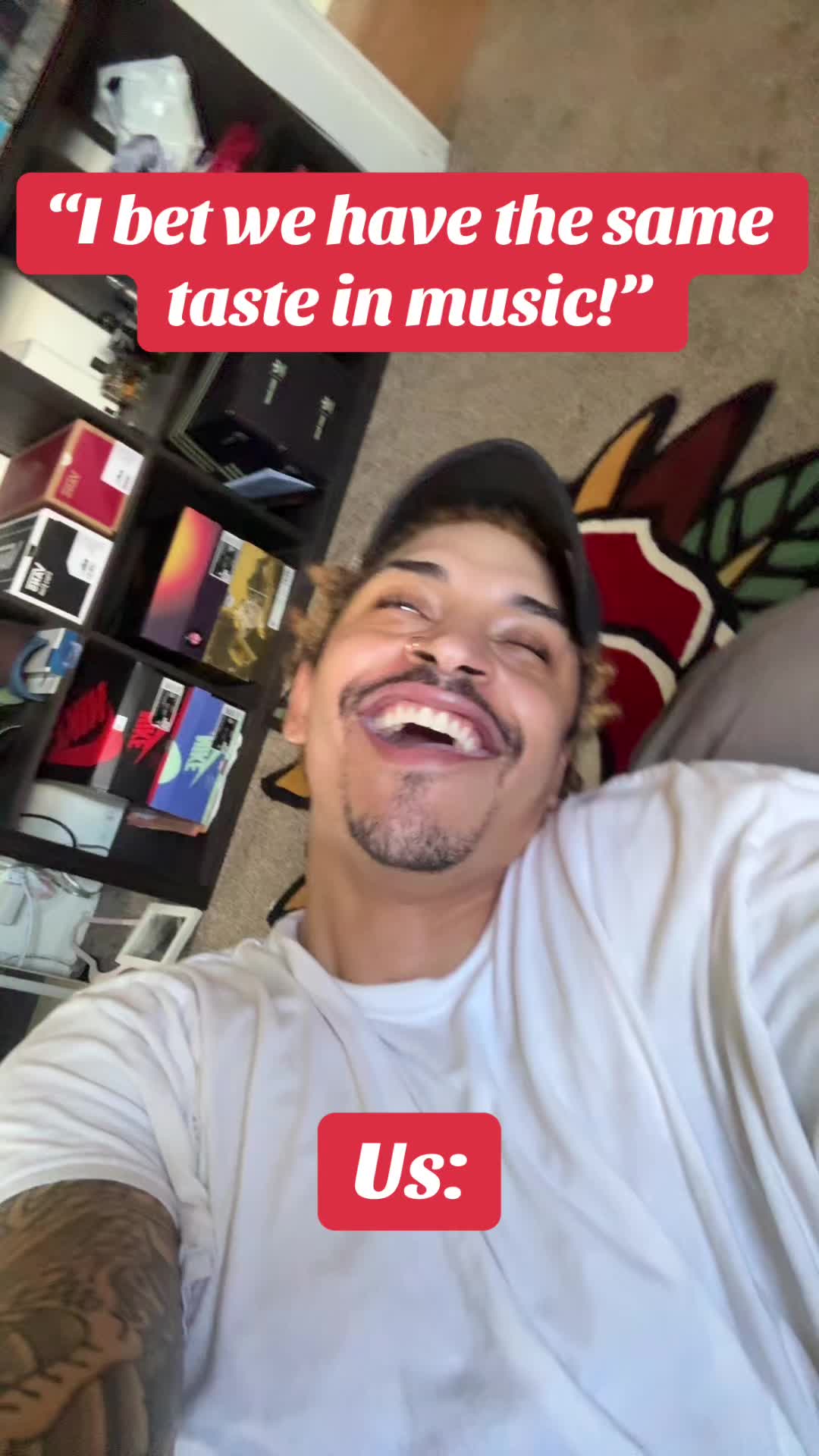 @Thesquelch
