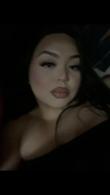 @❀˖°𝒫𝒶𝓃𝒸𝒽𝒾𝓉𝒶 ❀˖°