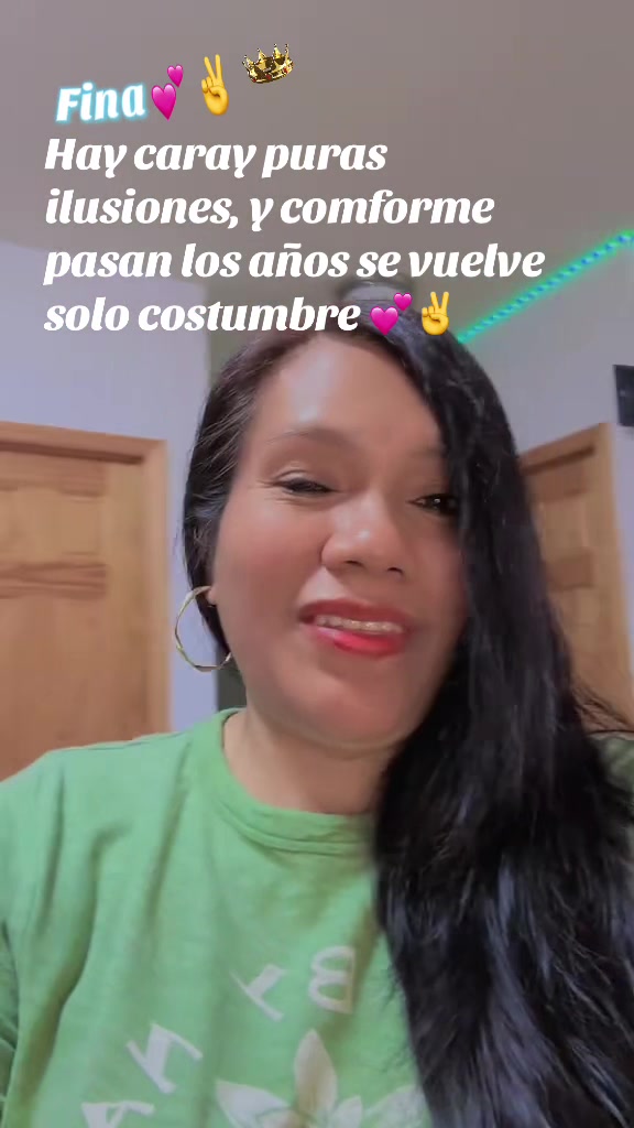 @👑 🐇🌶️🌳🇲🇽F1N@🫡🧸