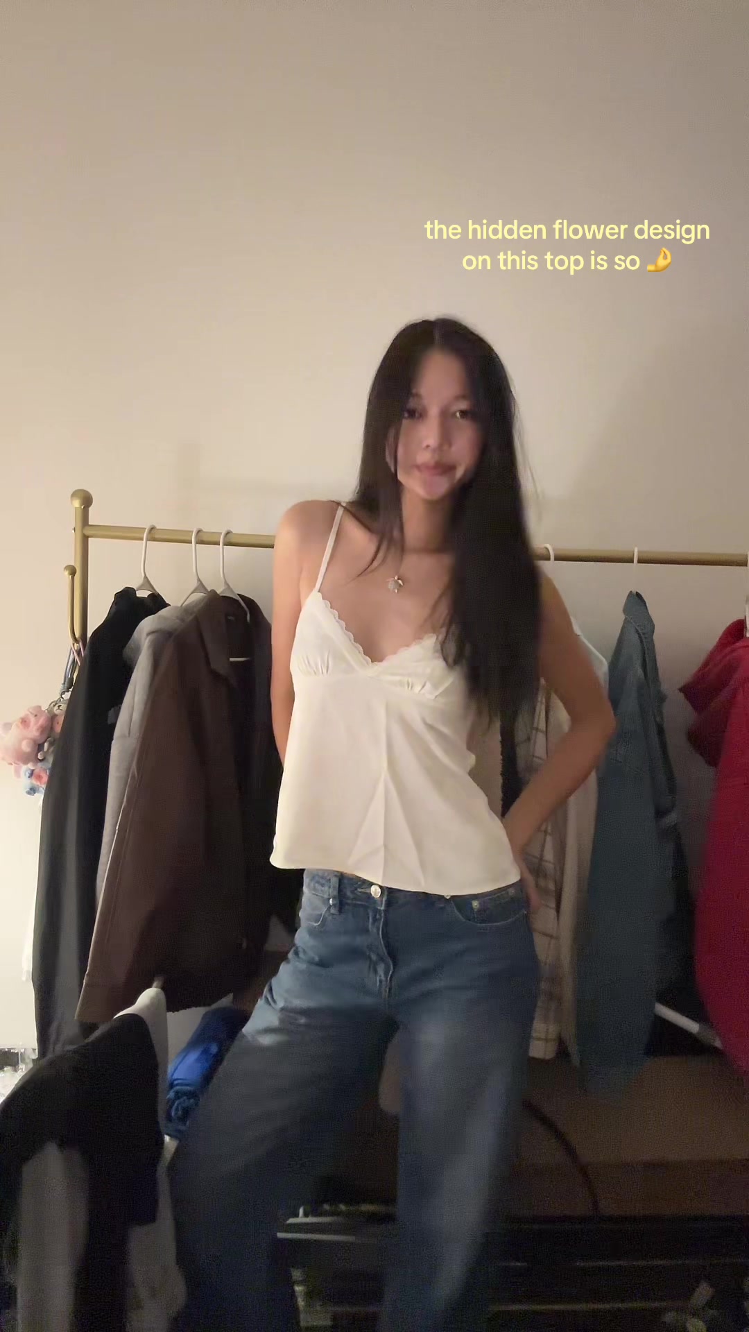 @jenny