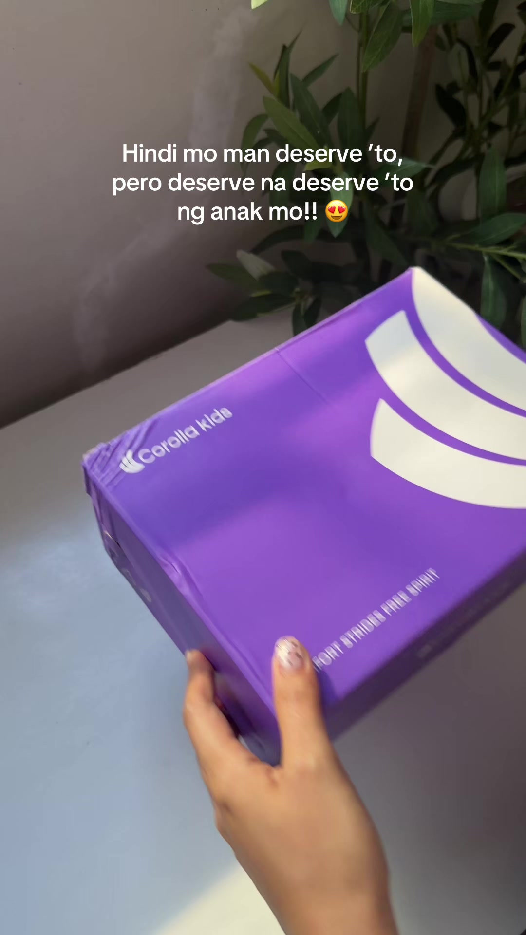 @🥜𐙚 finds of tinay 𐙚🥜