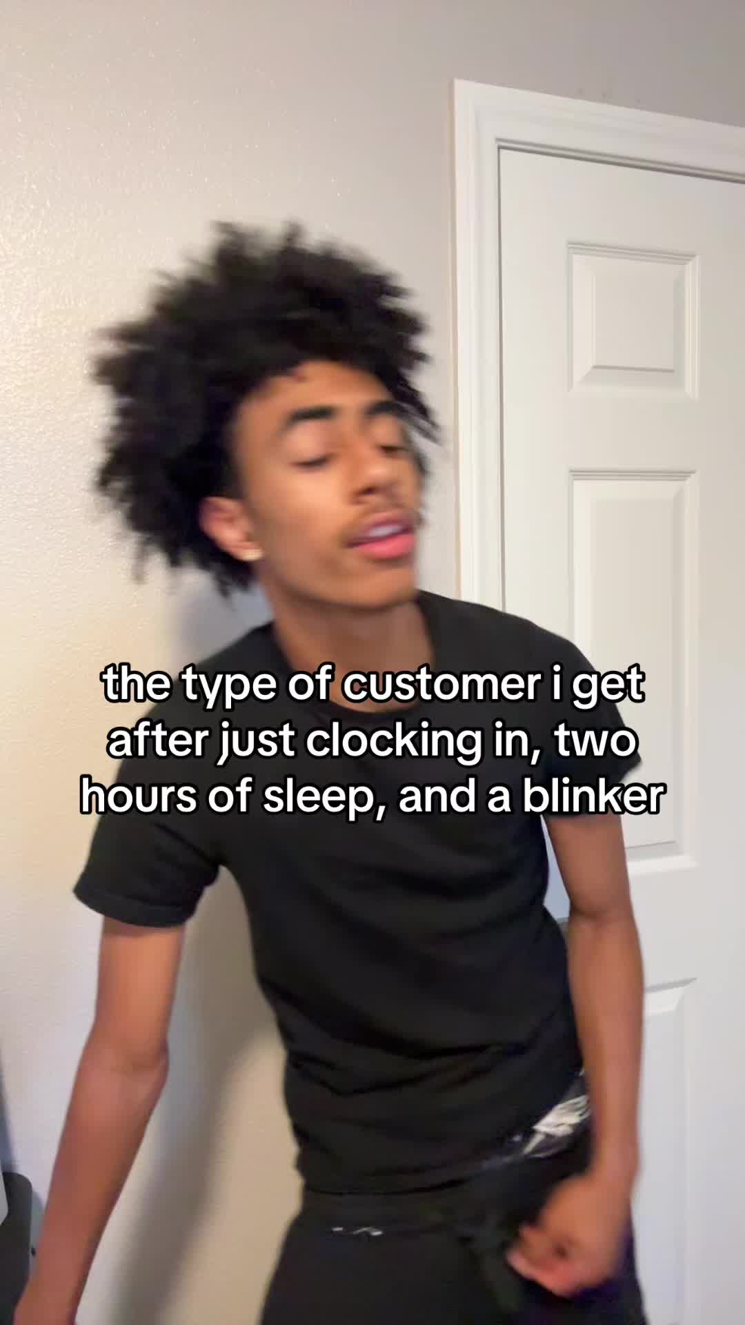 @gabe_jaden