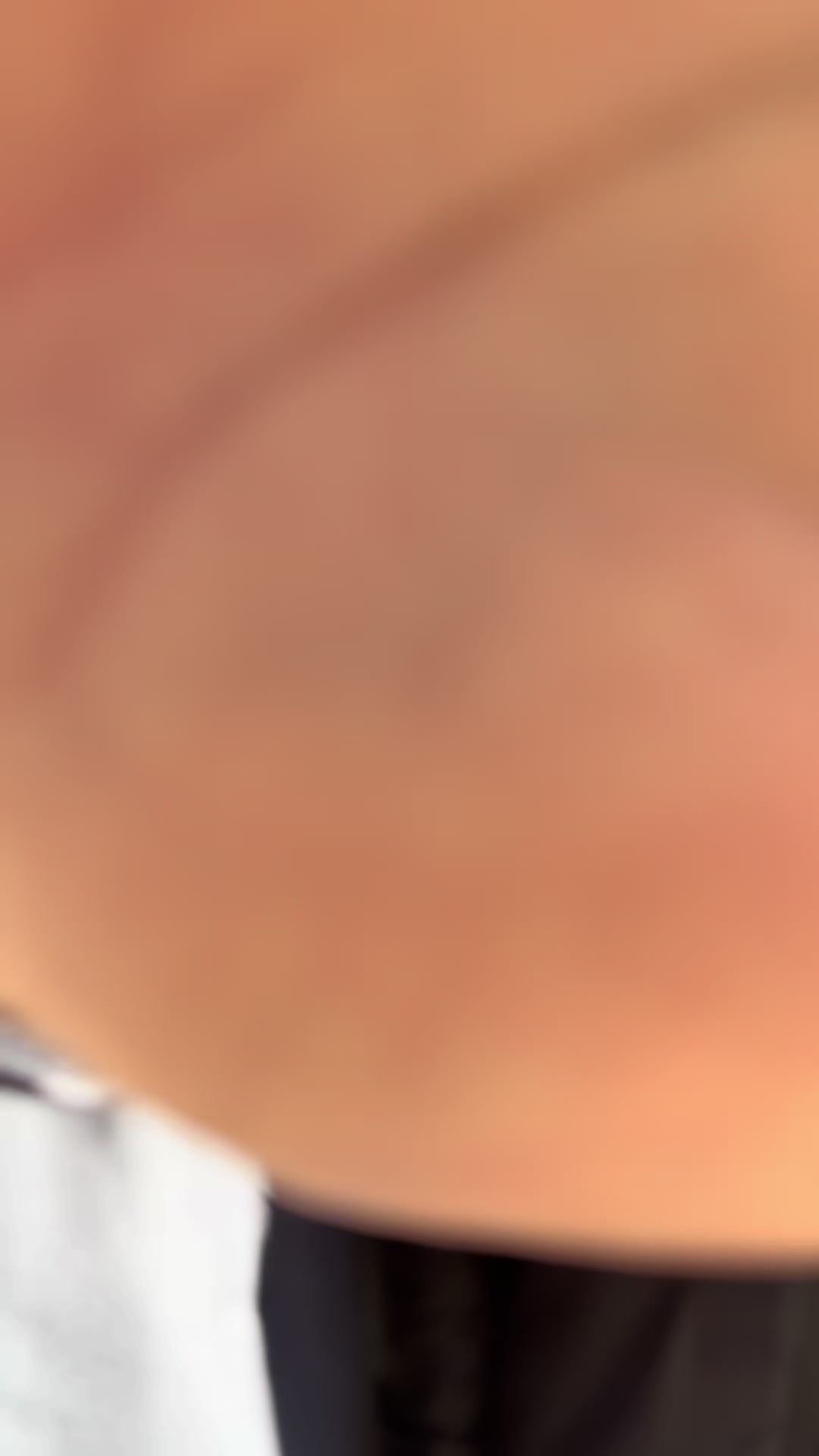 @diocr_