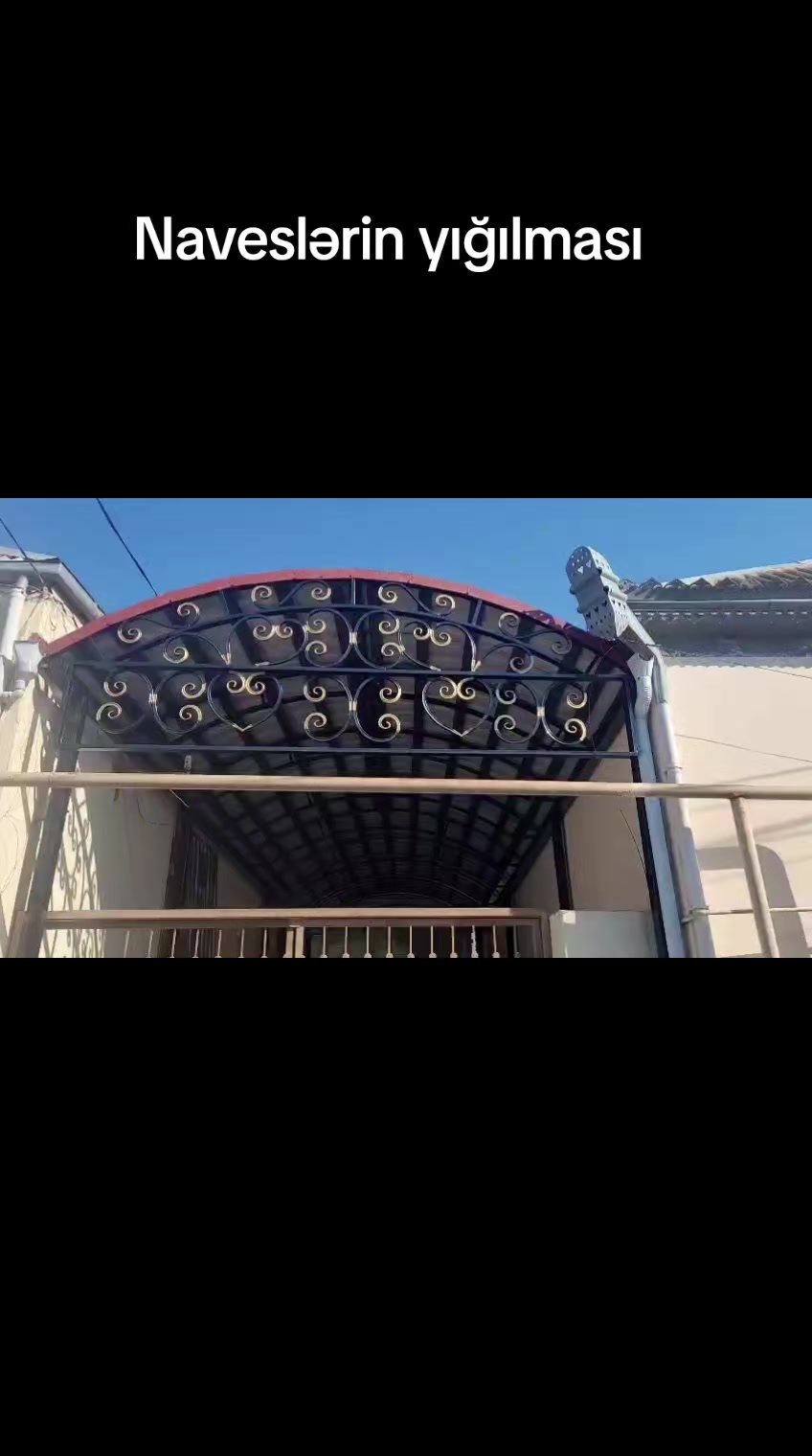 @paşa oğlu inşaat