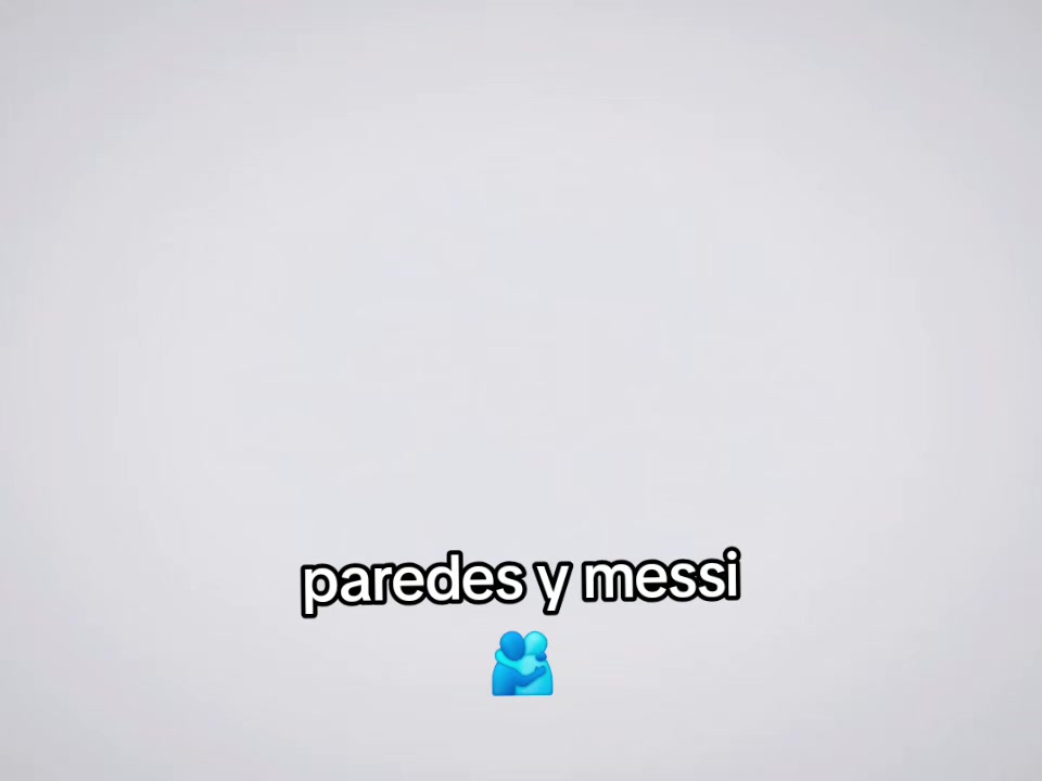@Fansmu