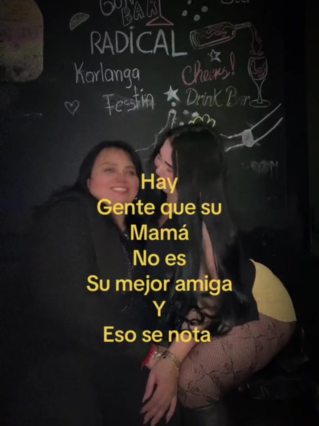 @joselyn paola