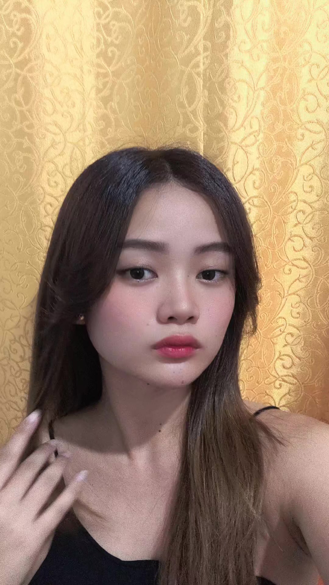 @khristine