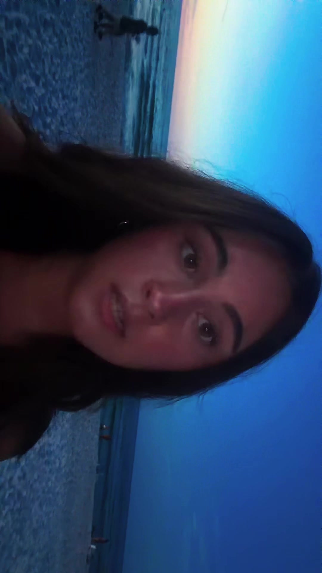 @Kaitlyn