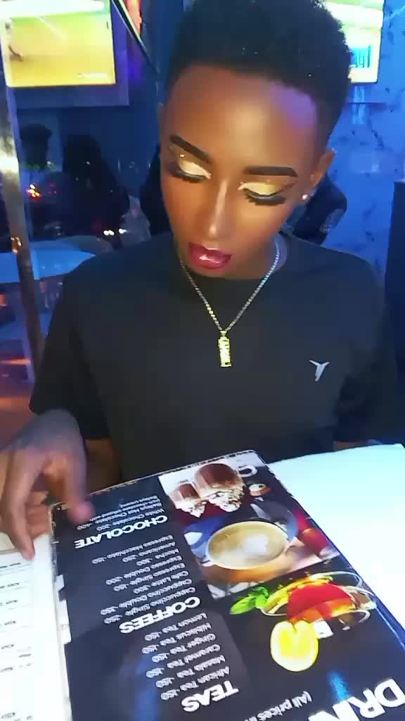 @cardi__tonnie🧚 ♀️