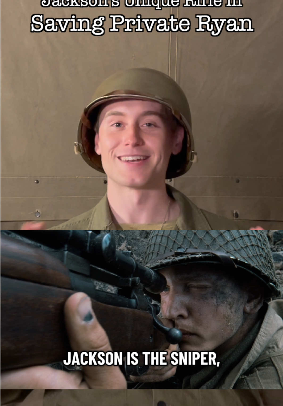 @World War Wisdom