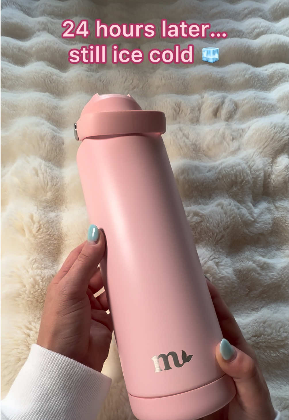 @Mermaid Straw