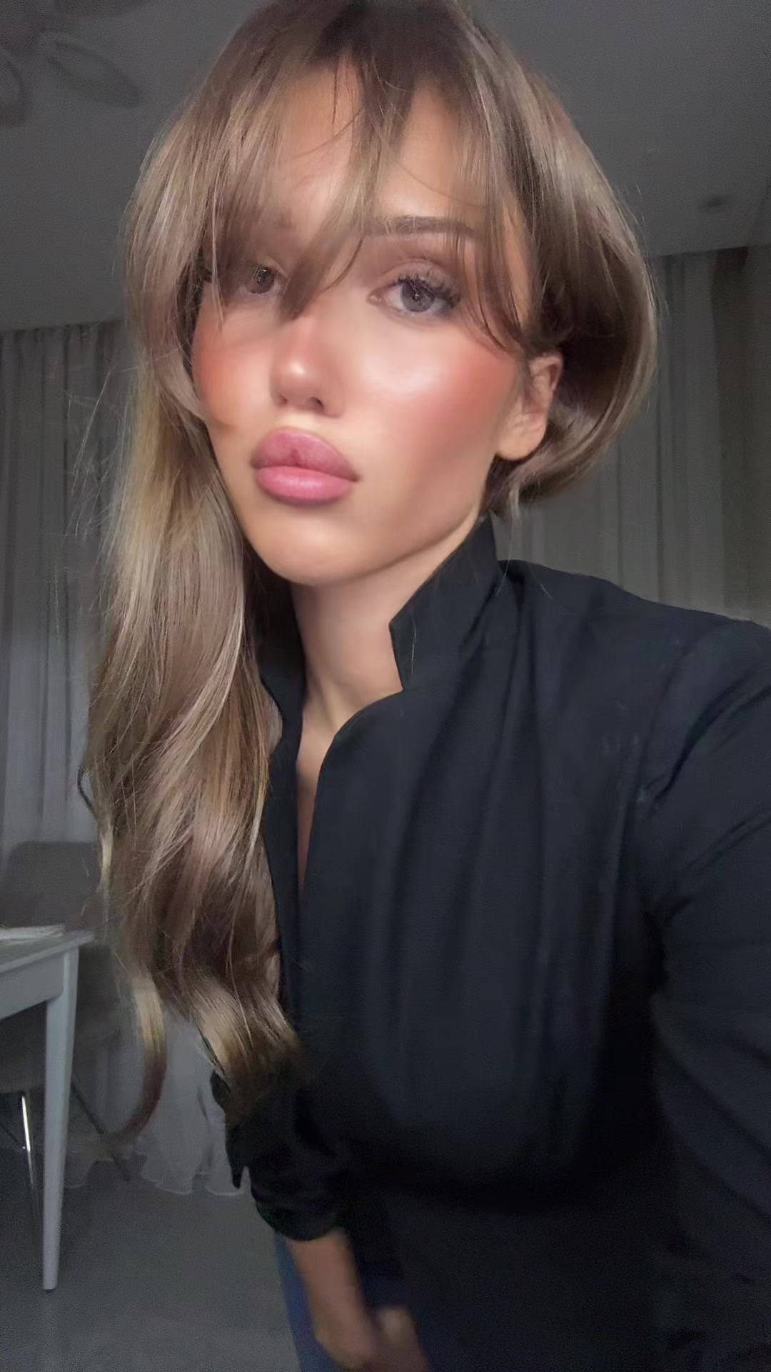 @verinloc