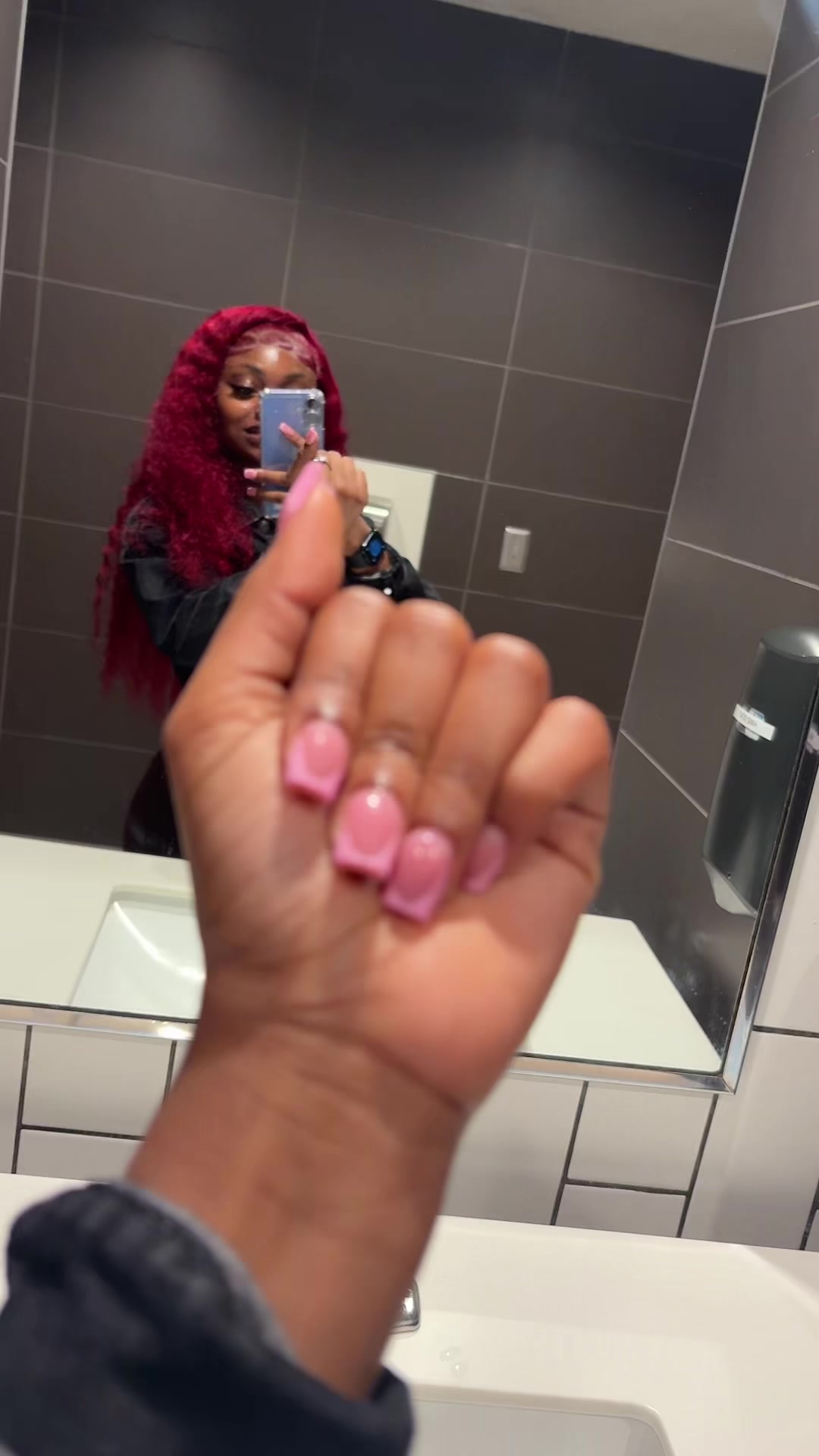 @Melissaxdior