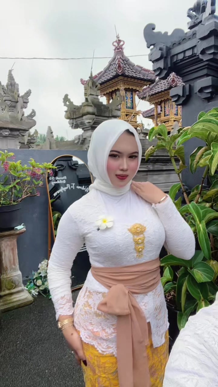 @Nurul Azla