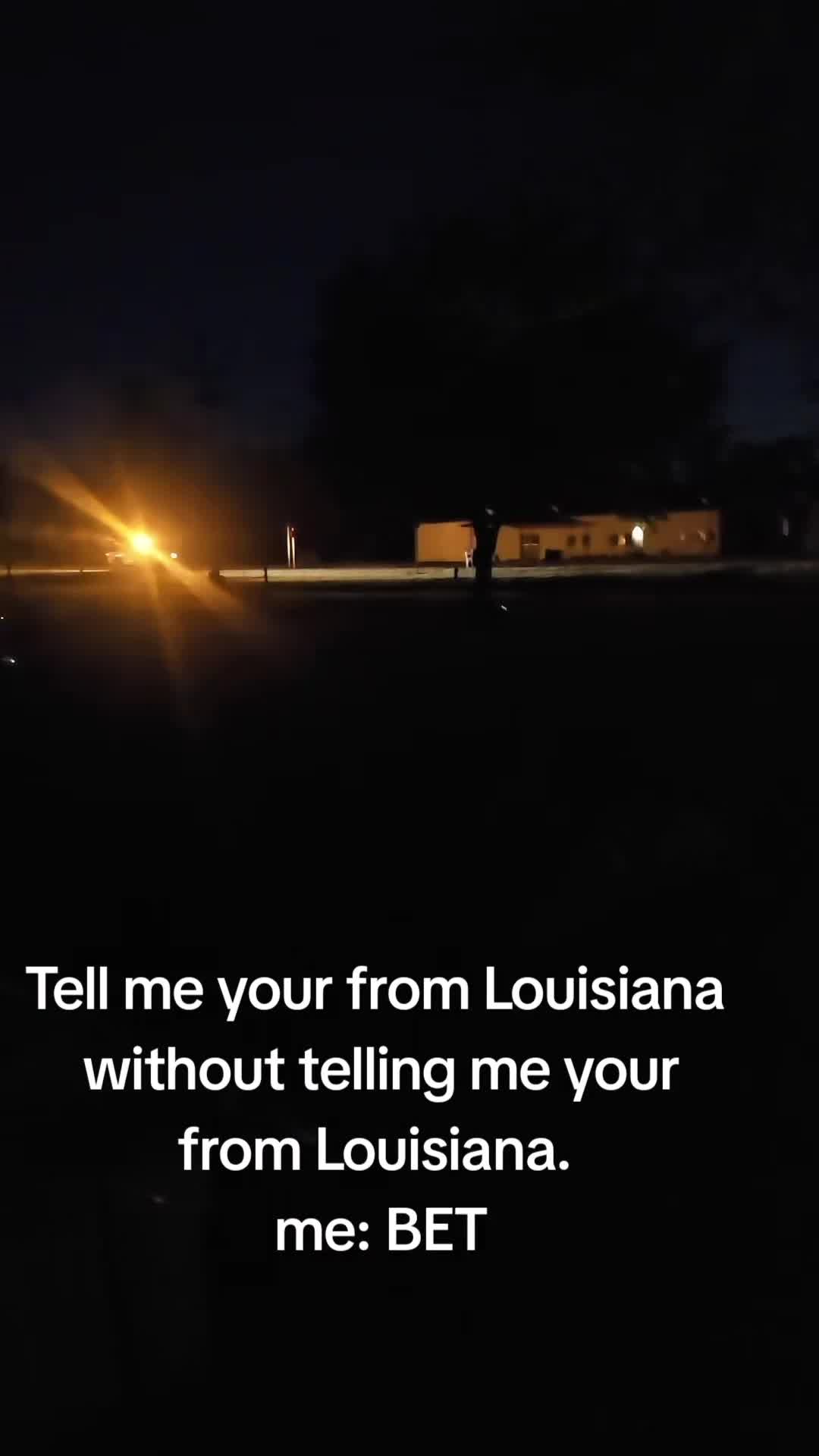 @Candy Thibodeaux