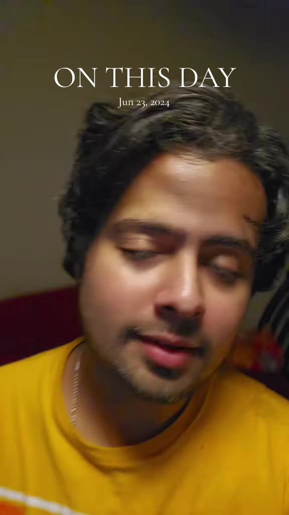 @Saim Siddique