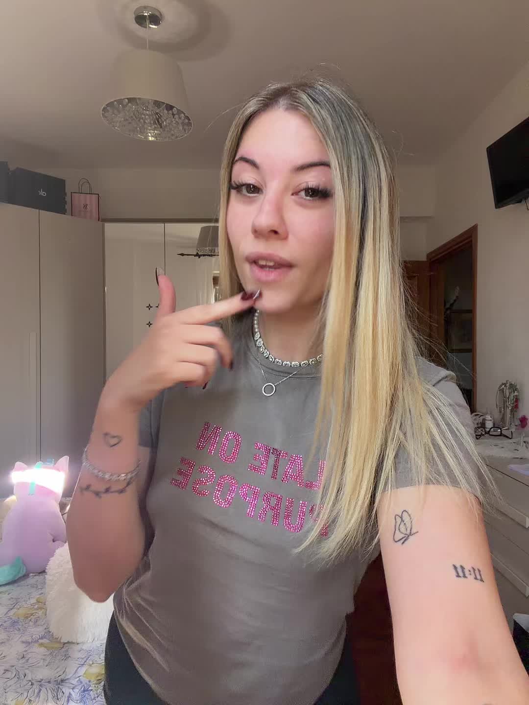 @__labeniamss__