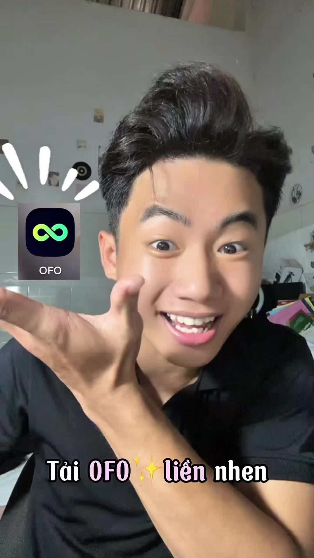 @đứa trẻ không có mẹ