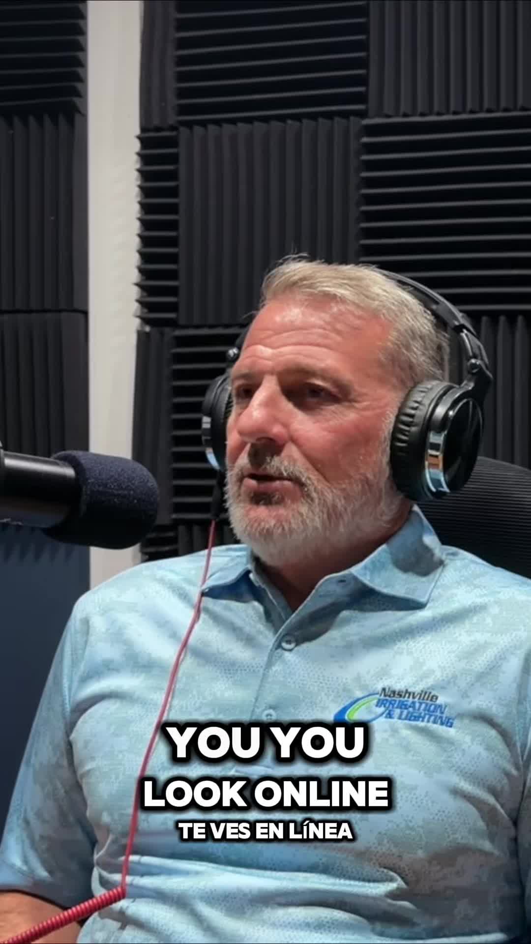 @SprinklerDude