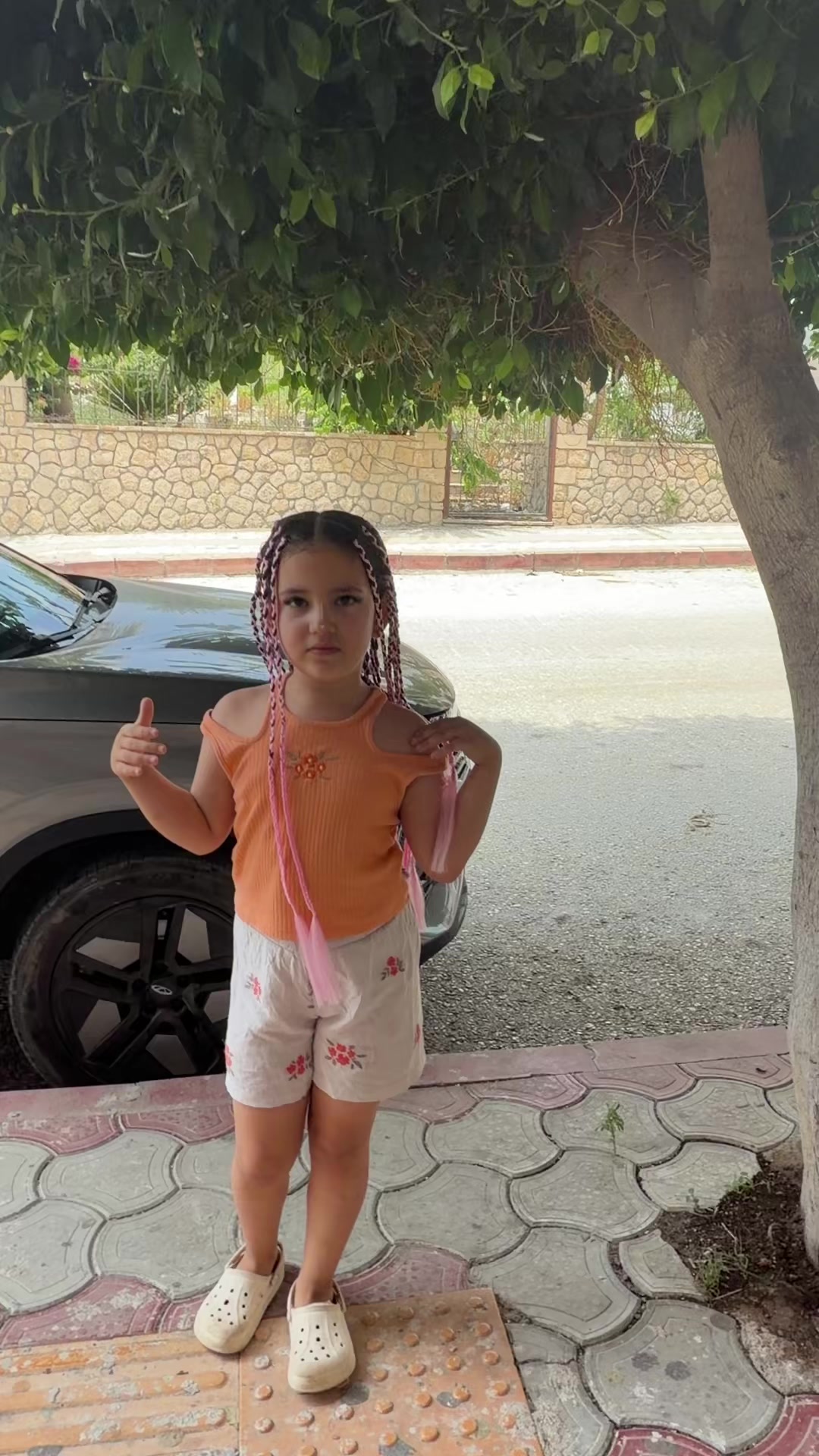 @Mevsim duygu