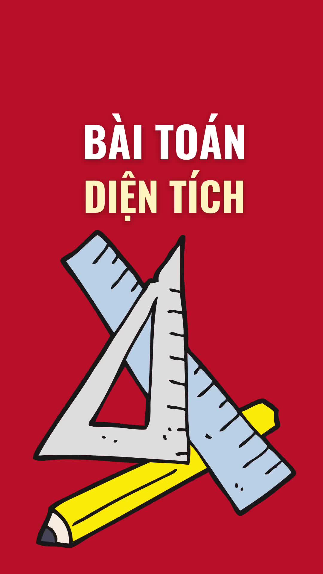 @Học toán cùng LIM