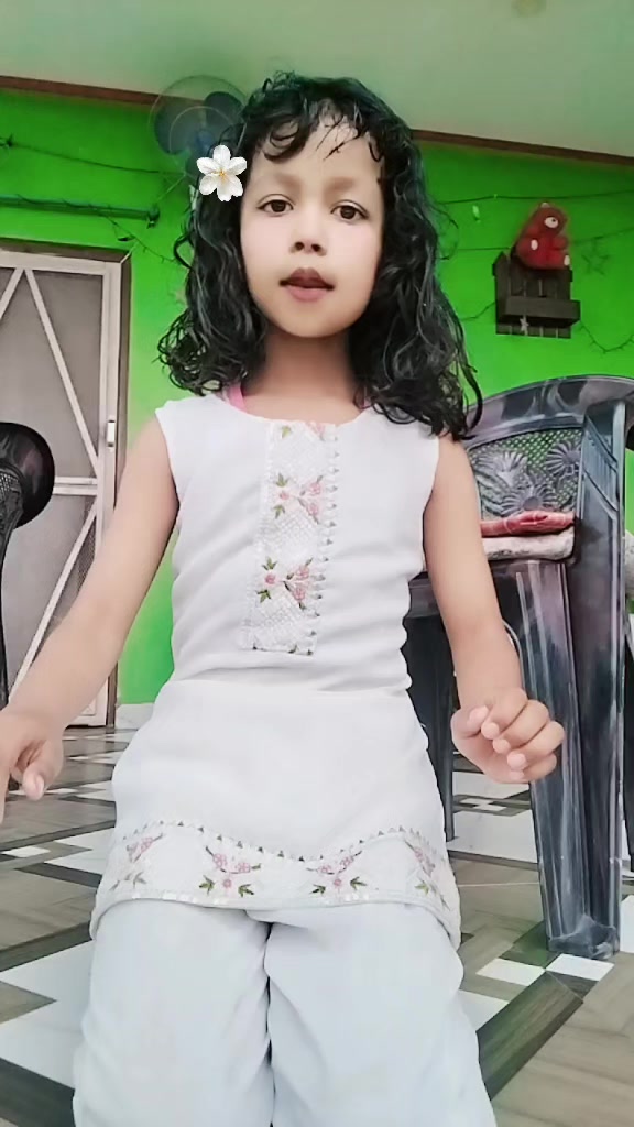 @Tulasa Sapkota