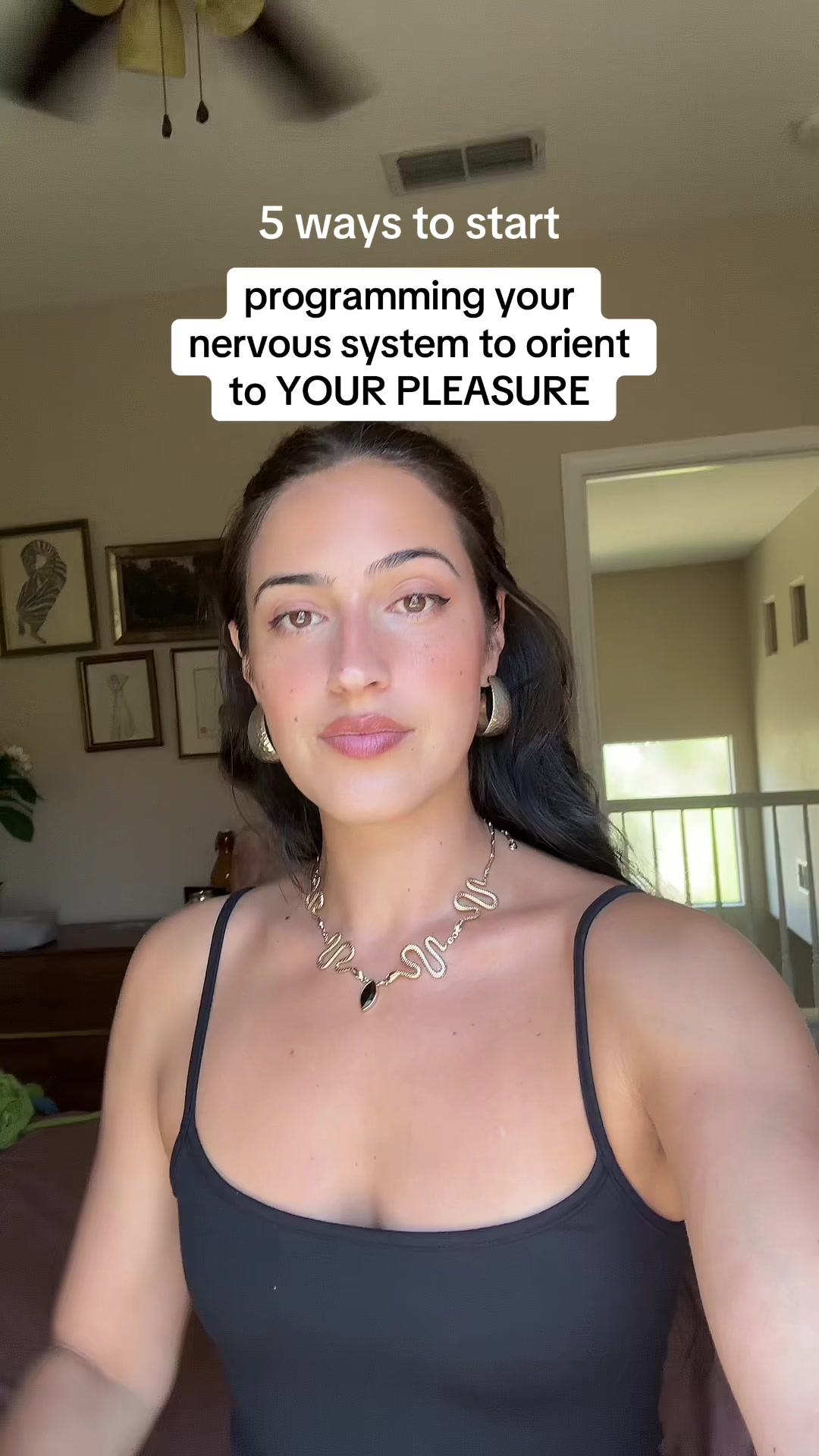 @Kali Somatics 🐍