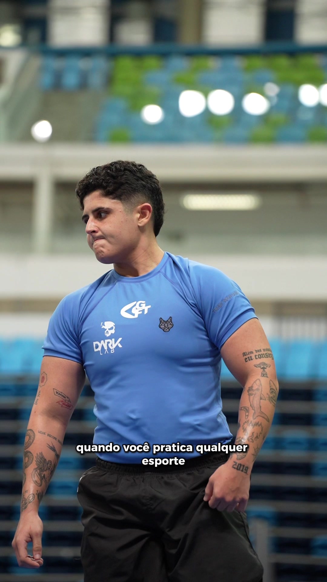 @aninha